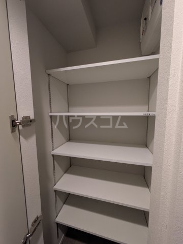 8/30 収納