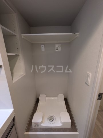 16/30 設備