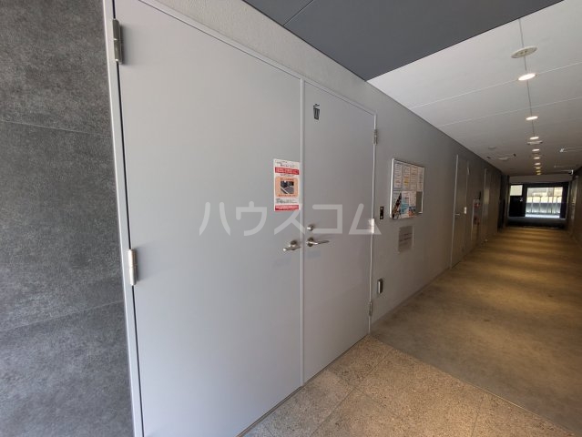 26/30 その他画像