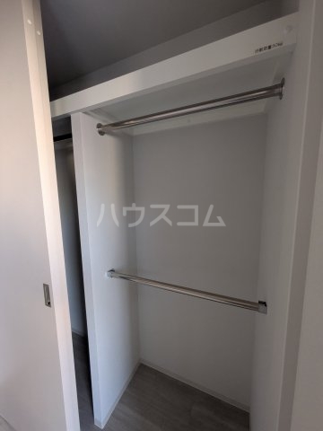 7/30 収納