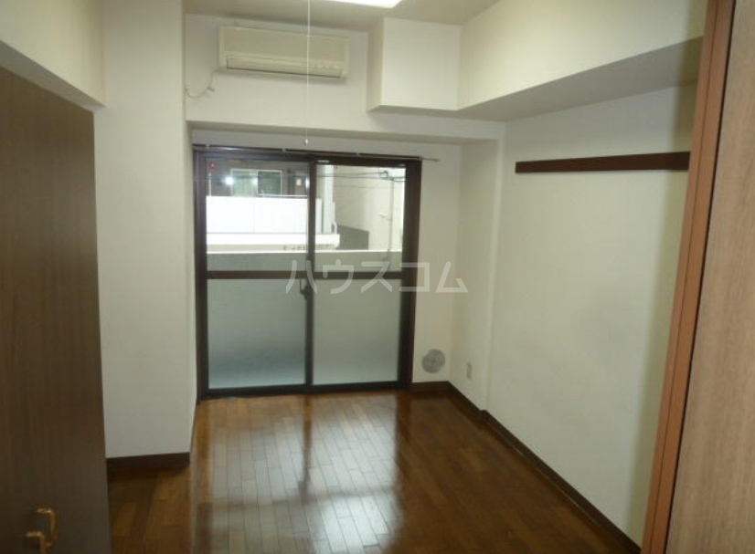 3/10 リビング/ダイニング