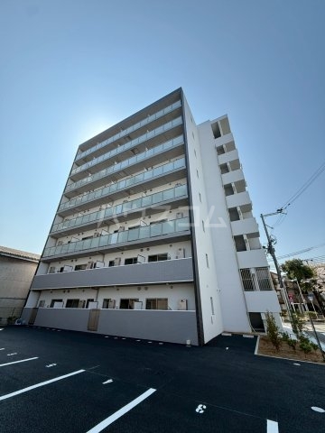 1/30 外観