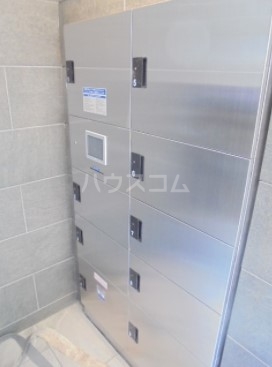 17/29 その他画像