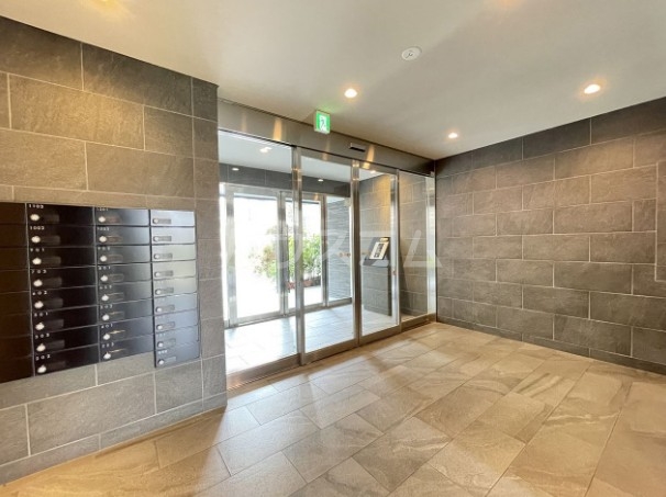 20/29 その他画像