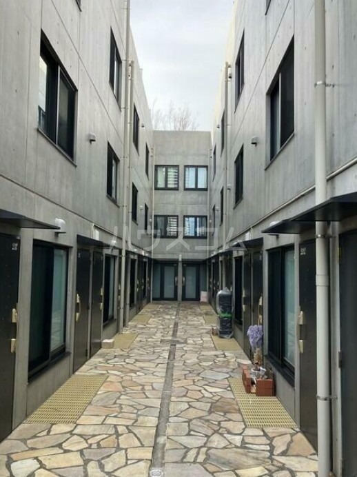 3/14 その他画像