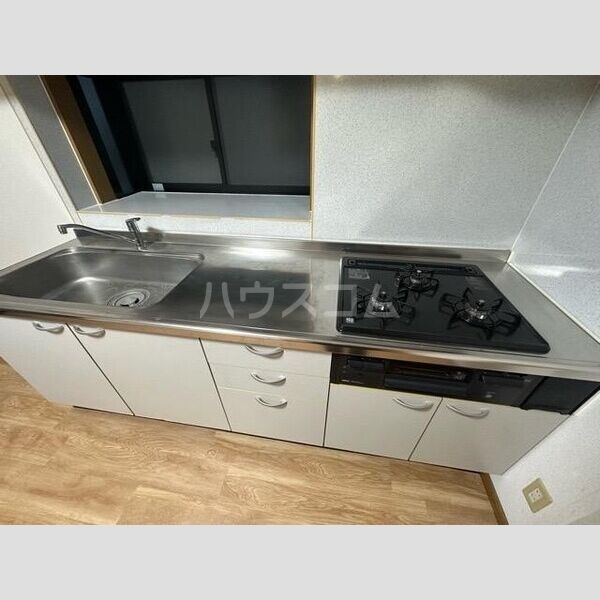 13/17 その他画像