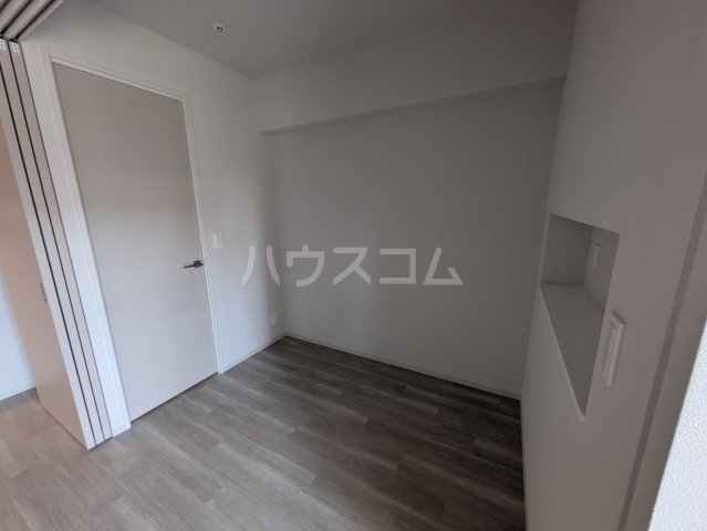 5/30 室内