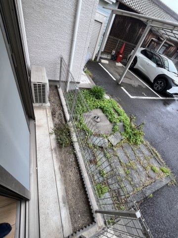 19/30 その他画像