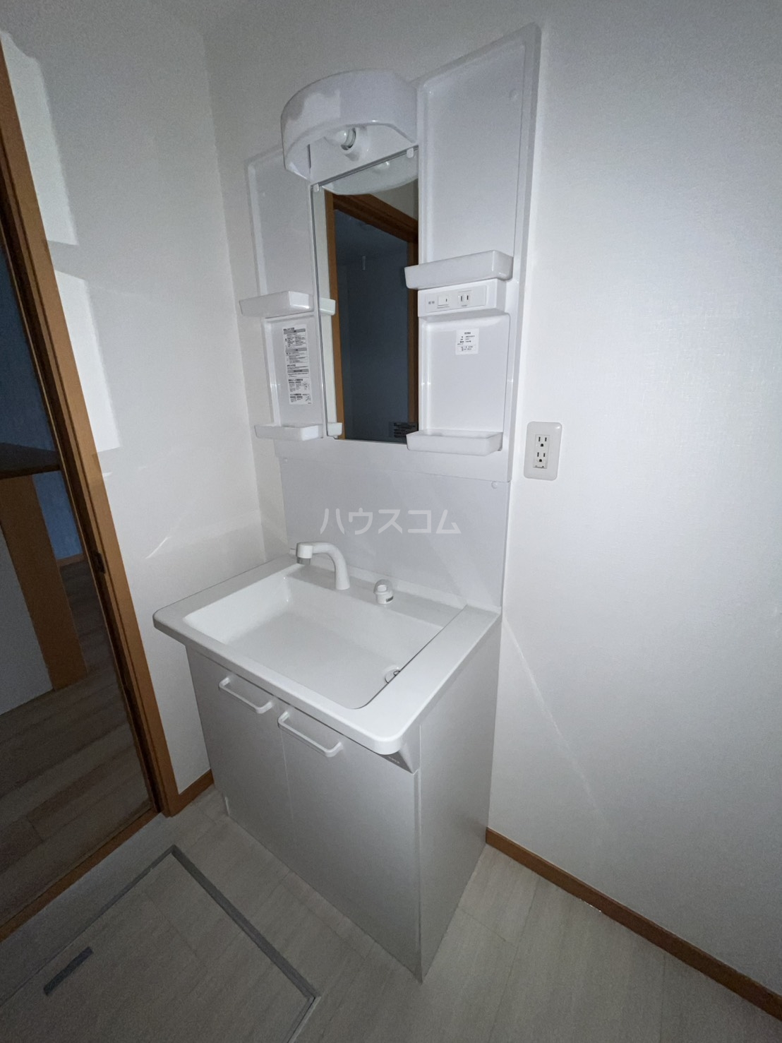 18/30 その他画像