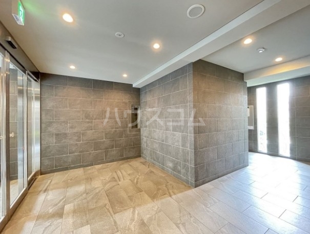 13/22 その他画像