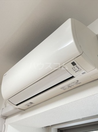 16/22 その他画像