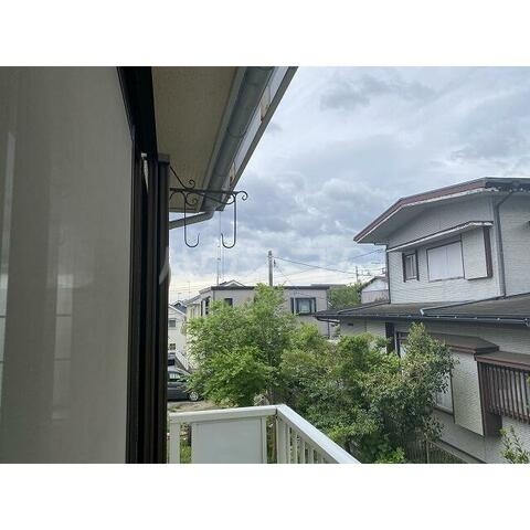 14/27 その他画像