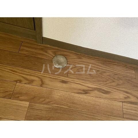 16/27 その他画像