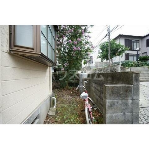 17/27 その他画像