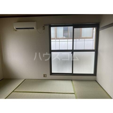 3/27 リビング/ダイニング