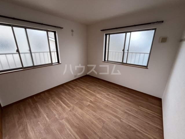 8/30 室内