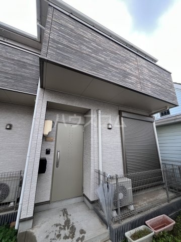 2/30 外観