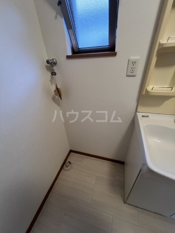 18/30 設備