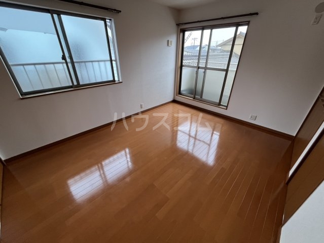5/30 室内