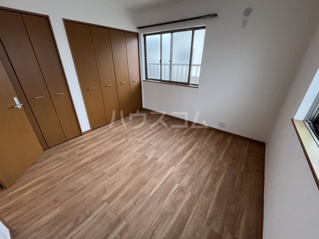 6/30 室内