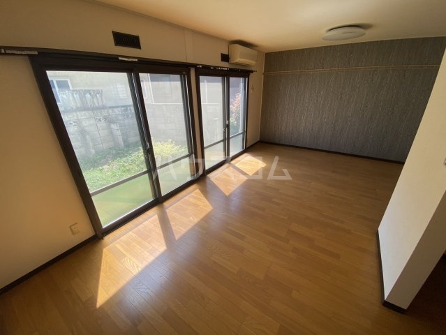 6/30 リビング/ダイニング