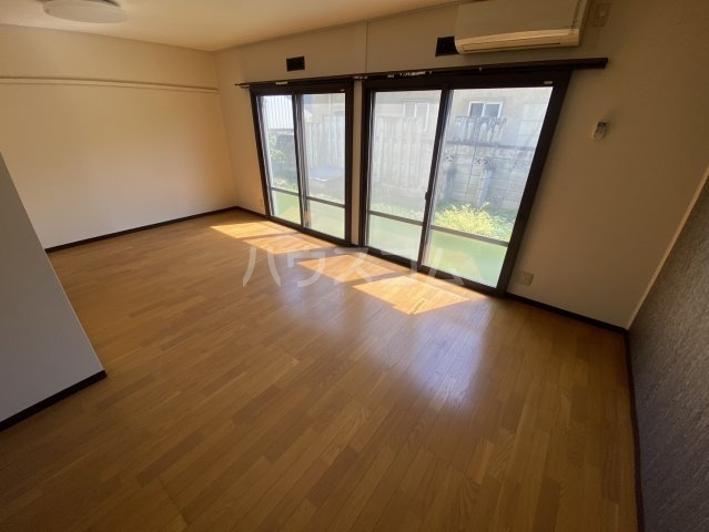 7/30 リビング/ダイニング