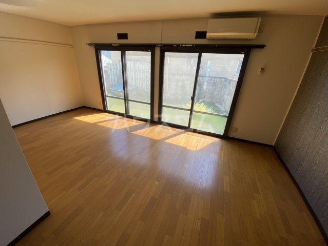 8/30 リビング/ダイニング