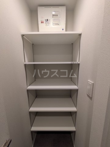 10/30 収納