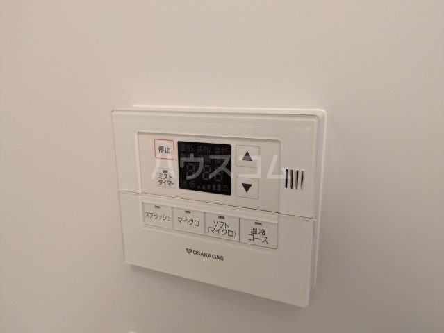 22/30 設備
