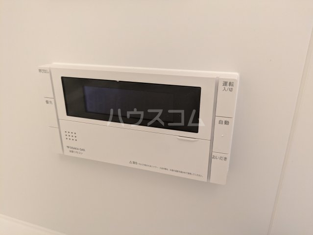 23/30 設備