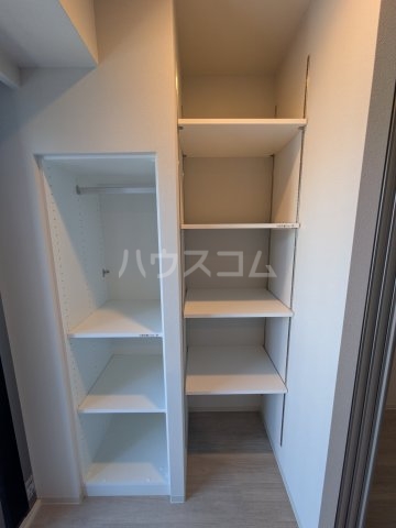 11/30 収納