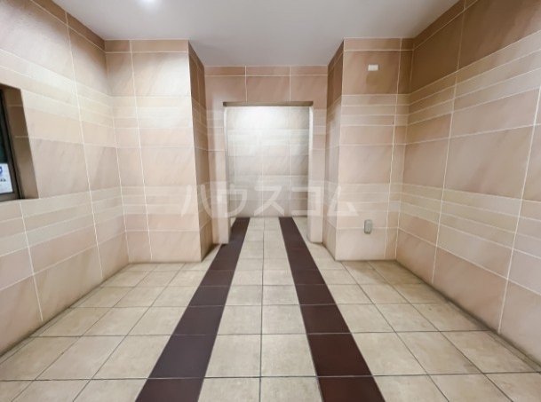 14/27 その他画像