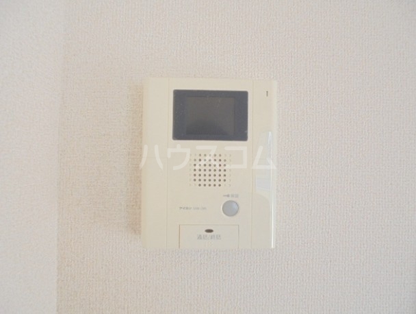 15/27 その他画像