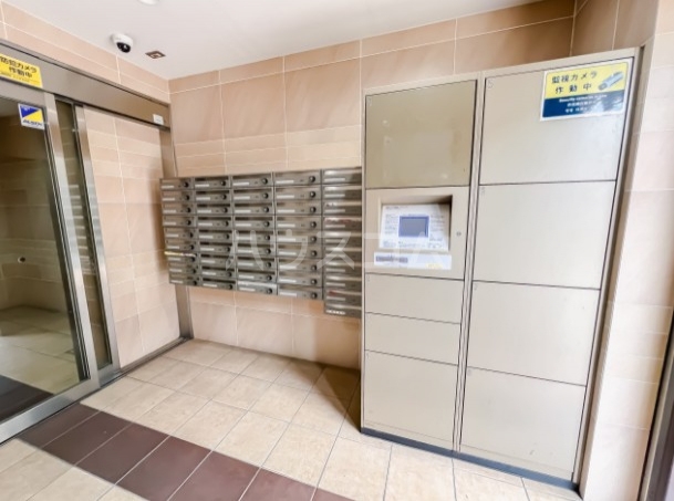 16/27 その他画像