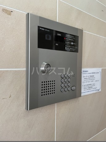 17/27 その他画像