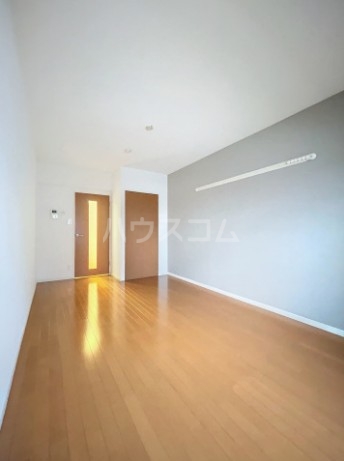 3/27 リビング/ダイニング