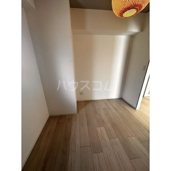 10/16 その他画像