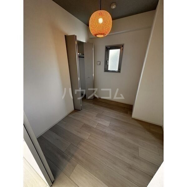 11/16 その他画像