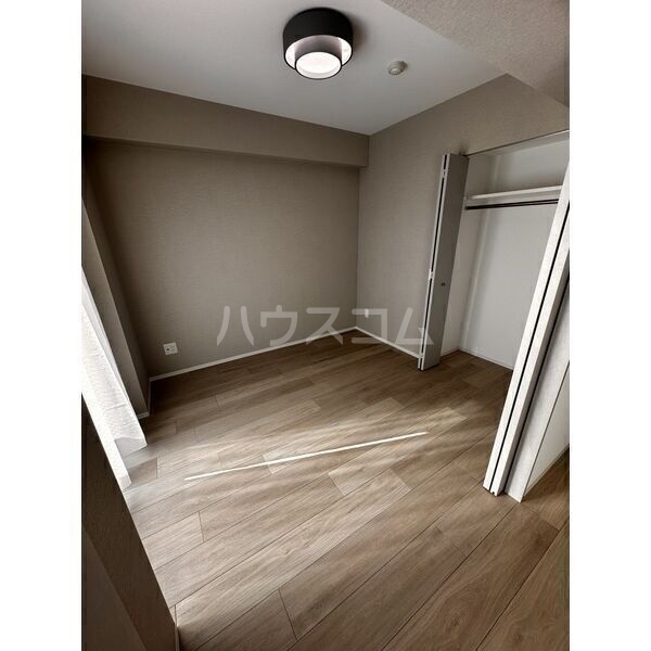 12/16 その他画像