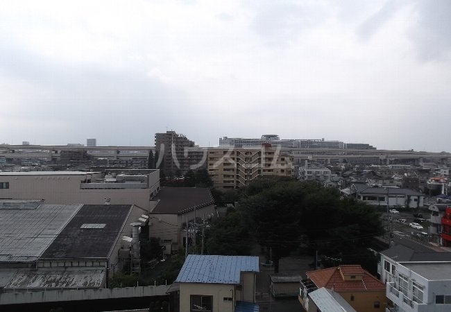 14/28 その他画像