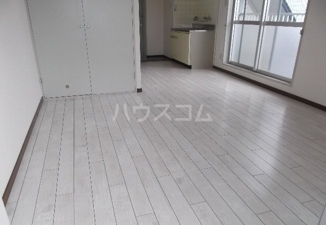 17/28 その他画像