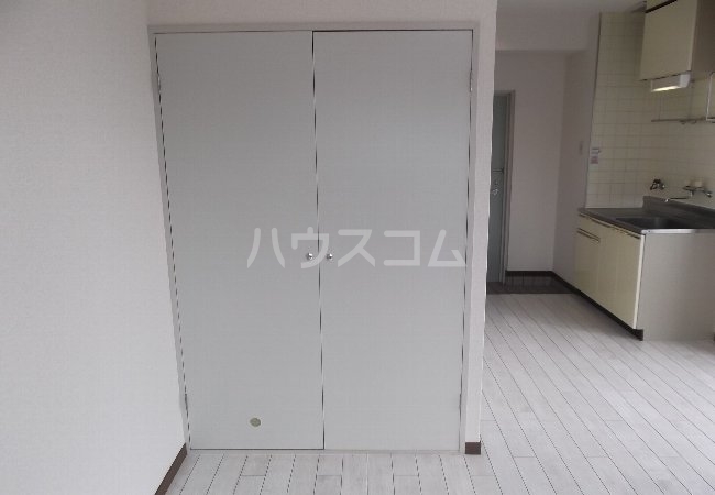 18/28 その他画像