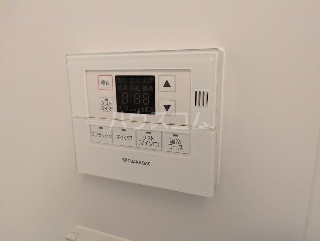 21/30 設備
