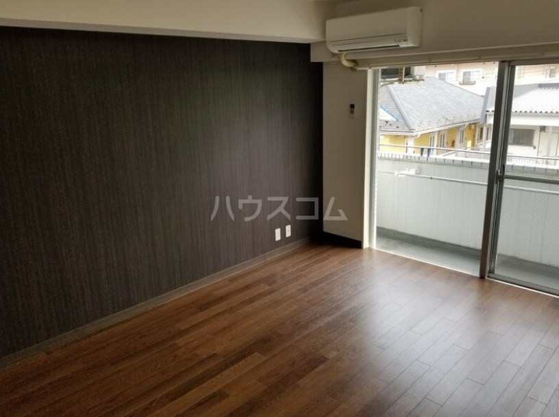 11/23 その他画像