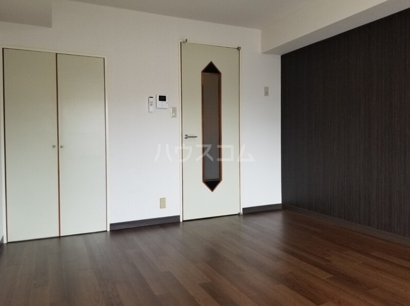 3/23 リビング/ダイニング