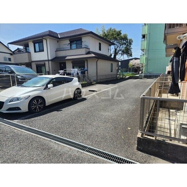 15/26 その他画像