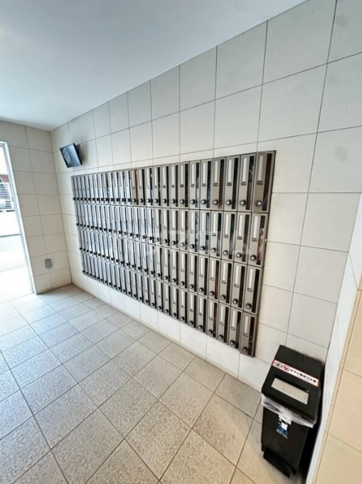 15/26 その他画像