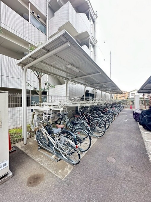 16/26 その他画像