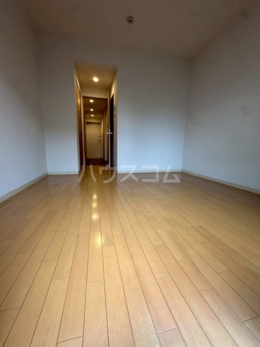 4/26 リビング/ダイニング