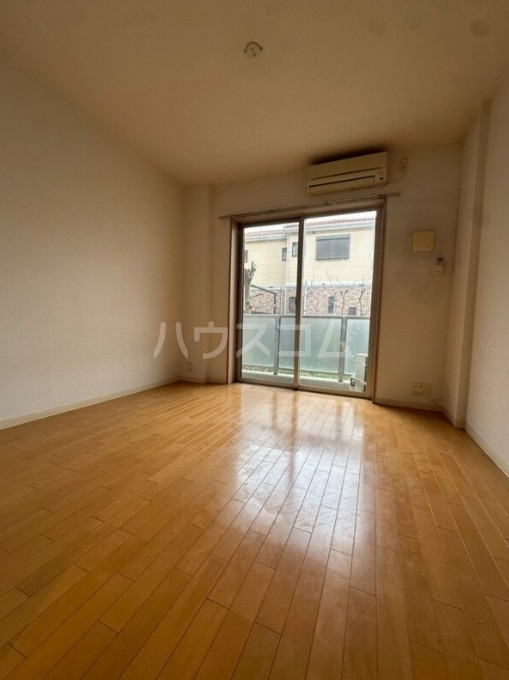 5/26 リビング/ダイニング